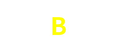 9B999