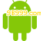 Aplicativo 9B999.combet para Android